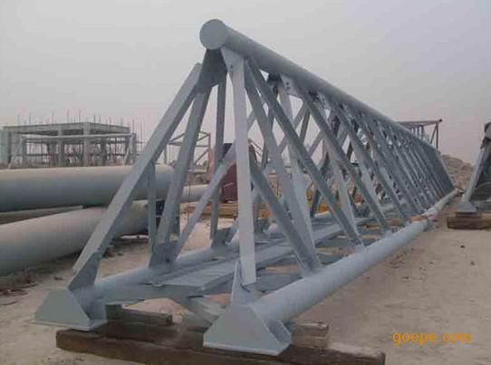 吉县设备翻新喷涂