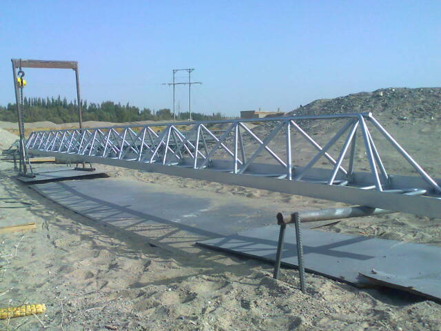 吉县专业承揽大中小型喷涂翻新施工业务！