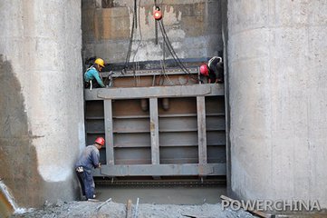 吉县专业深耕喷漆翻新领域